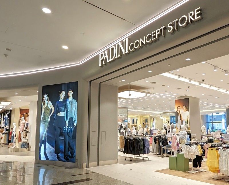 TA Research said Padini, in a recent virtual investor briefing, clarified that the freezing order relates to MACC investigations involving third-party vendors and external parties.