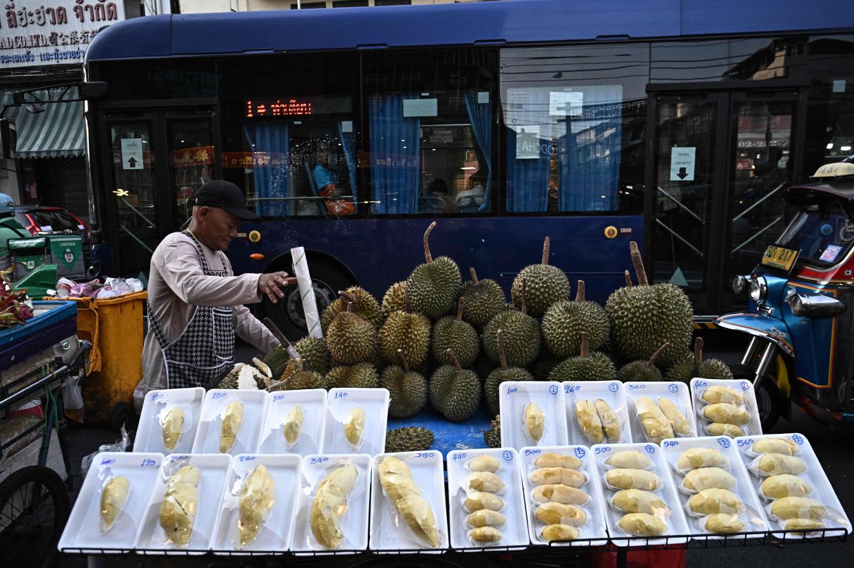 The ministry has instructed all relevant agencies to fully enforce the 