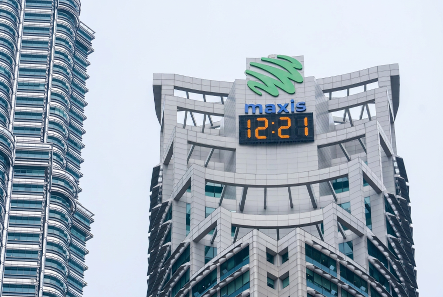 The telecommunications service provider said the new issuances were part of the RM10.0 billion Unrated Sukuk Murabahah Programme that MBSB established on June 29, 2016.