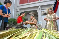 Ministry opens matching grant application to help national museum stay relevant