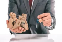 UNLOCKING BUSINESS SPACE AND LIQUIDITY WITH RHB BANK
