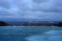 Maldives investigates if Italian divers went too deep in fatal cave dive