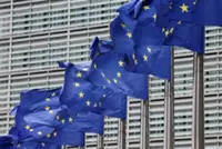 EU extends sanctions on former Assad regime for one year, delists Syrian ministries