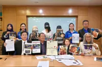 Calls for answers from aesthetic medicine academy