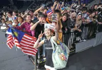 Pearly will be ready for Singapore and Indonesian Opens