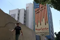 Trump says holding off on Iran attack planned for Tuesday