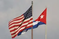 US targets Cuban political, military leaders with new sanctions