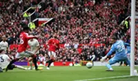 Soccer-PGMO apologise to Forest, saying Cunha goal for Man United should not have counted