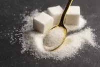 Sugar supply secure despite ban