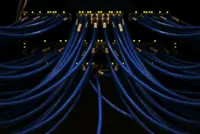 US energy giants merge to meet surging AI power demand