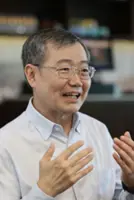 Oppstar in Japan’s TAI chip collaboration