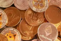 SEC readies plan for trading crypto versions of stocks, Bloomberg News reports
