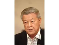 Chua: UEC limited access move nothing earthshaking