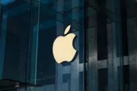 Apple readies AI writing help, app shortcuts and wallpapers for iOS 27