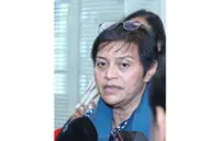 Bill seeking to separate AG and PP roles will be       re-tabled on June 22