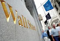 Nasdaq leads equity losses with oil, borrowing costs in focus