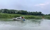 Five teen students drown while swimming in Vietnam river