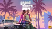 Sales launch imminent: 6 things GTA fans need to know about 'GTA VI'