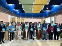 Malaysia launches AP-UAP at World Urban Forum