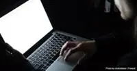 Jail, caning for man caught in Singapore with over 70 sexually explicit videos of children, including toddler
