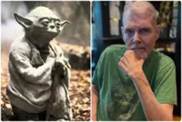 Actor Tom Kane, voice of Yoda, dies at 64
