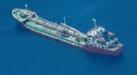 Indonesia intensifies negotiations to free MT Honour 25 crew held by Somali pirates