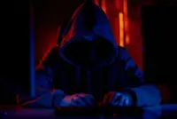 Police recorded 500 cyberattack attempts on Eurovision