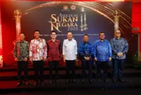 Anwar: Athletes’ welfare will remain protected despite financial constraints
