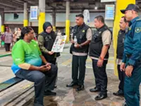 Penang litterbugs face street sweeping, drain cleaning from July