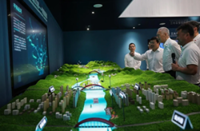 Guangxi’s Pinglu Canal to boost growing trade between South-East Asia and China