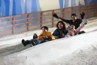 Singapore's Snow City to close after 26 years, last day of operations will be Sept 30