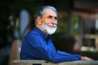 Peter G. Neumann, who warned of computer security risks, dies at 93