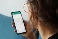 Incognito chats with AI are coming to WhatsApp