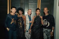Kingdom of Style: Phnom Penh designers week a declaration of artistic freedom