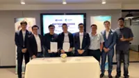 HEYDOC partners with We Kongsi for outpatient care expansion