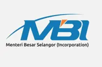 MBI Selangor denies involvement in Bernam Maritime Industrial Park project