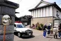Young age, vile acts of suspects in Japan robbery-murder case are horrifying: Editorial