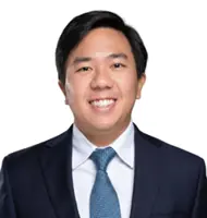 Maybank Asset Management launches global private credit fund for HNW investors
