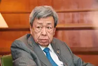 Understand principles of Rukun Negara, Selangor Ruler tells Seri Kembangan rep, ex-DAP leader