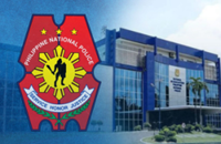 Over 1,100 Philippine police personnel penalised in internal cleansing drive