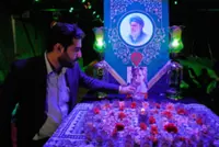 Pakistan sends new Iranian peace proposal to US
