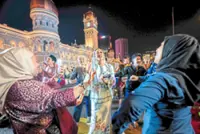 'Puteri Gunung Ledang' carries myth, legend and song into a new generation