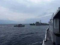 Bodies of two Italians killed in scuba diving accident recovered, Maldives state media says