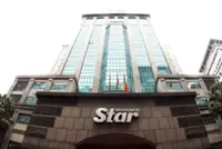 SMG remains steadfast amid headwinds