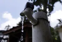 Terengganu water utility loses RM200mil annualy to non-revenue water