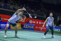 Sze Fei-Izzuddin stay sharp to storm into second round of M'sian Masters