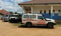 Ebola deaths in eastern Congo rise to 131 as outbreak spreads