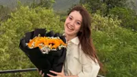 Pakistan court sentences man to death for killing teen influencer