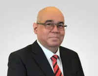 Majuperak exits affected listed issuer status