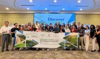 Welcome to Da Nang - Vietnam's golf haven for enthusiasts, and tourists in South-East Asia